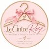 lecintrerose